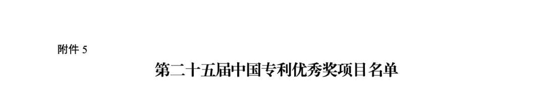 2.webp (1).jpg