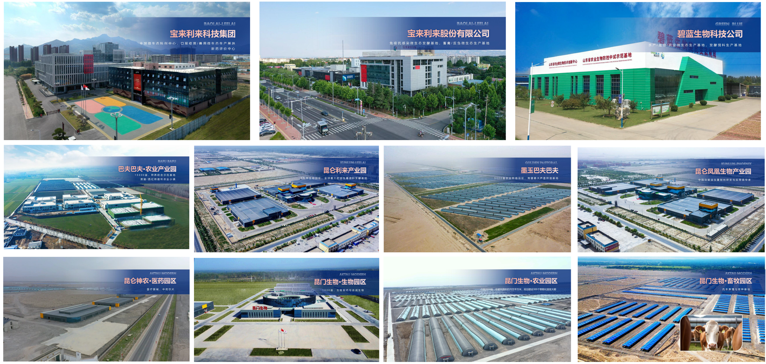 新建 PPT 演示文稿.png 新建 PPT 演示文稿.png