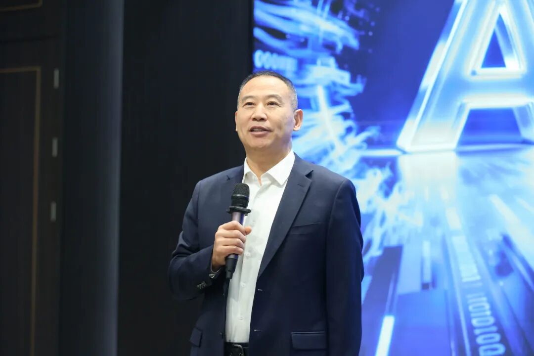 fcd10fc907ea98a1b6e240cecdaff102.jpg fcd10fc907ea98a1b6e240cecdaff102.jpg