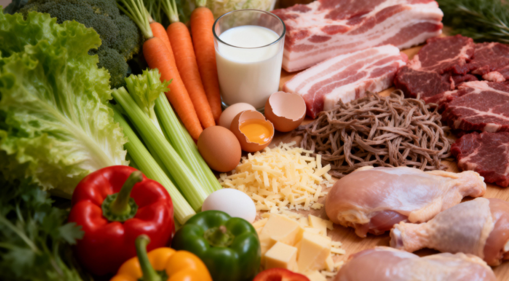 34af212500f1b8aa393be6848f8baa91.png 34af212500f1b8aa393be6848f8baa91.png