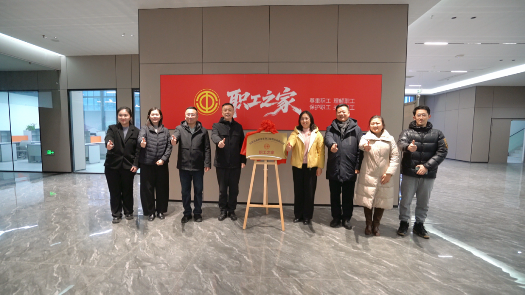 9ffe8ca0accfdc30d3465d626e04863b.png 9ffe8ca0accfdc30d3465d626e04863b.png