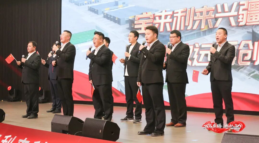 undefined 节目23.jpg