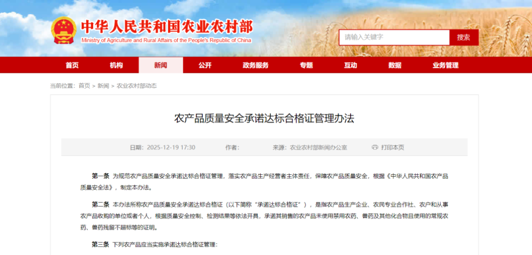 871a849d74111d2e561105c870be63a4.png 871a849d74111d2e561105c870be63a4.png