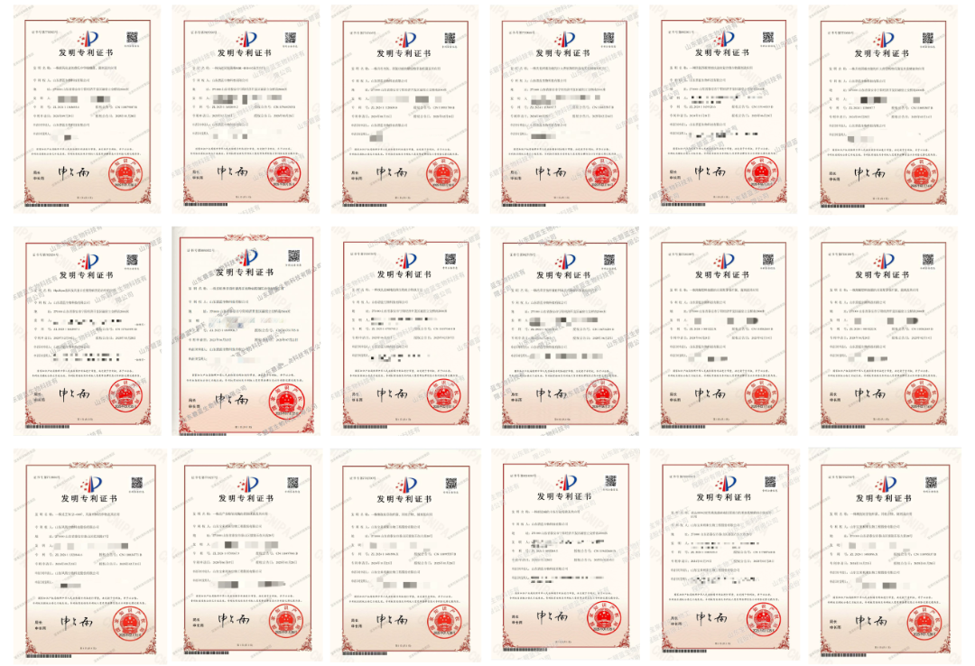 7d662594e34a7e5a8bf703b73b900aa9.png 7d662594e34a7e5a8bf703b73b900aa9.png