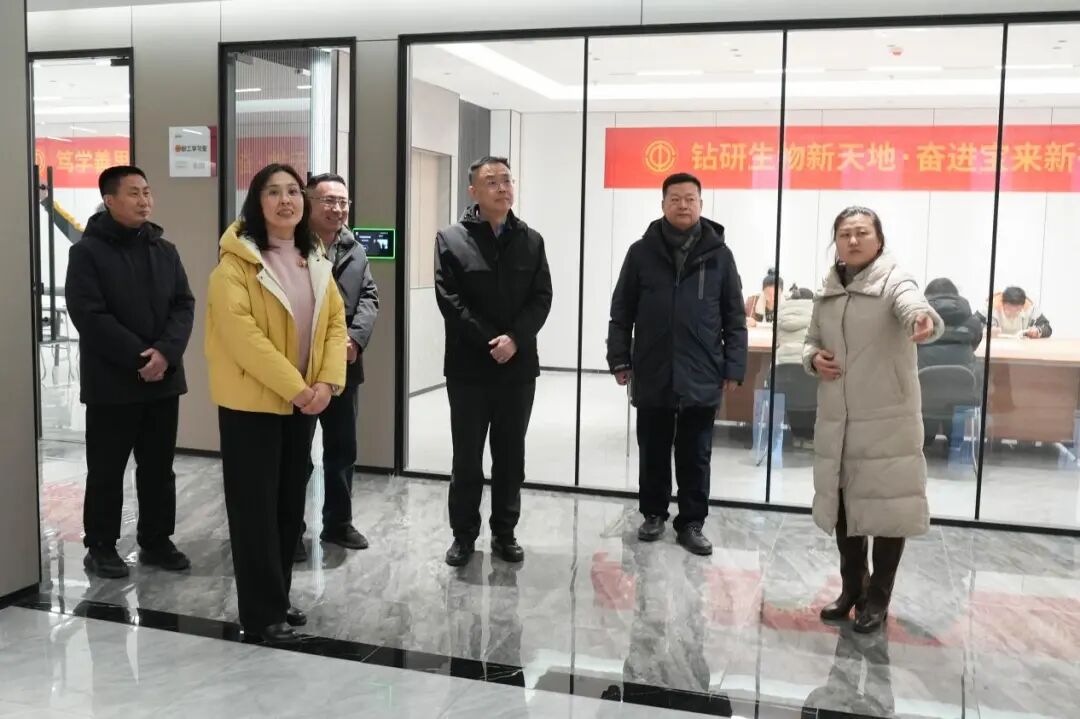 cab5464a2fa3f6f40dfecde7d0d701d3.jpg cab5464a2fa3f6f40dfecde7d0d701d3.jpg