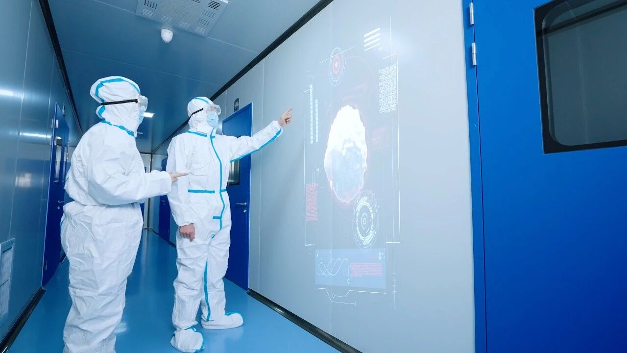 e0b729c2eca99e429d9a9bf9786894ec.jpg e0b729c2eca99e429d9a9bf9786894ec.jpg