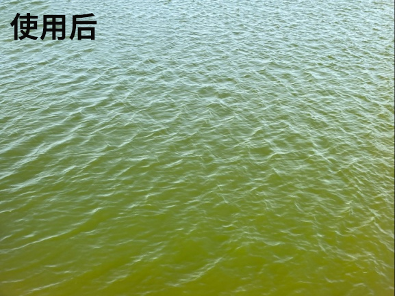 95bf9d0fe5bfe97e85cb86f7e801b93c.png 95bf9d0fe5bfe97e85cb86f7e801b93c.png