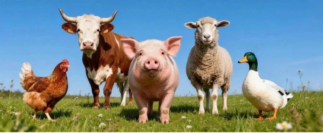 51cb82d420040b7cee0253fc7c7b67b8.jpg 51cb82d420040b7cee0253fc7c7b67b8.jpg