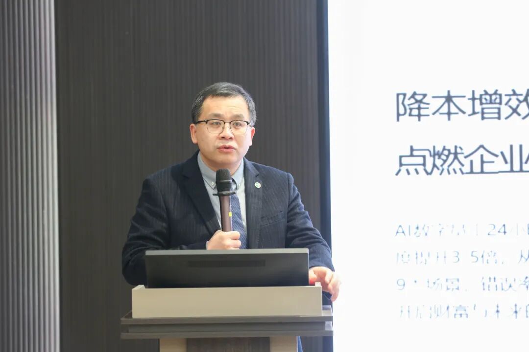 e2c147b539e8dcf8305419810c7df287.jpg e2c147b539e8dcf8305419810c7df287.jpg