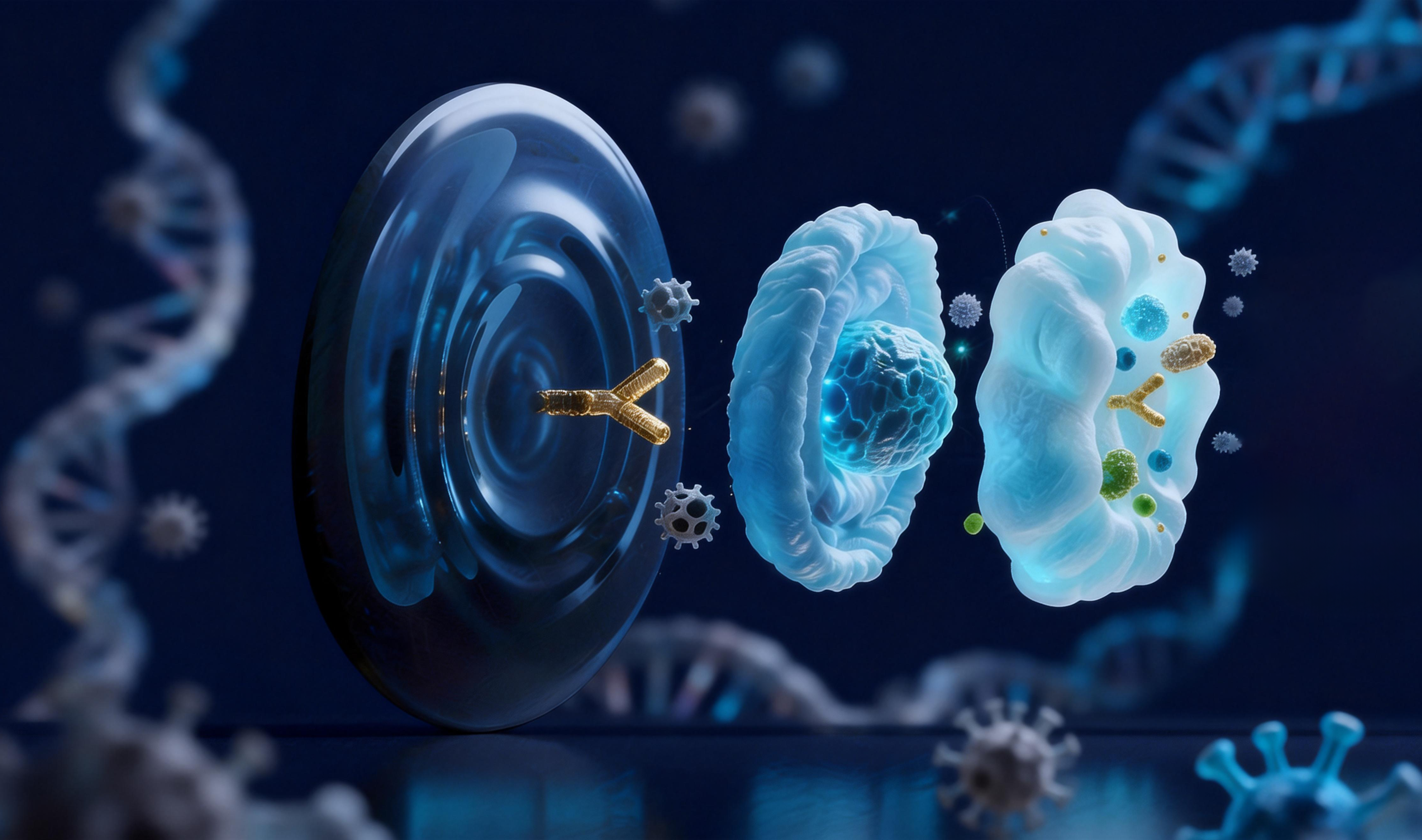 771f50ecad03d486fddf341eb873b2cc.png 771f50ecad03d486fddf341eb873b2cc.png