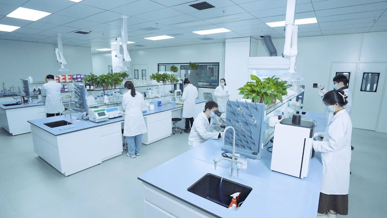 6d55053bea4076f25eed09f628698680.jpg 6d55053bea4076f25eed09f628698680.jpg