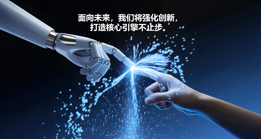 512a2b849da1b1fb66510b33d64d38c2.png 512a2b849da1b1fb66510b33d64d38c2.png