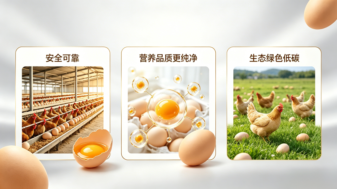 全流程无抗养殖鸡蛋优势图.png