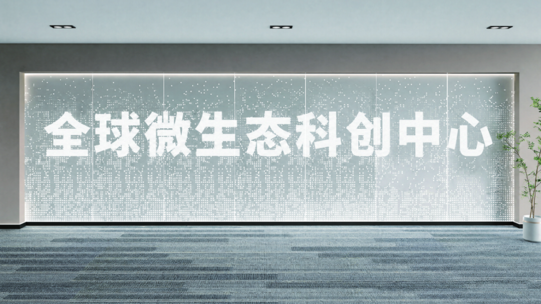 d393c0f68374e419f2e2a9c0d8f73a9e.png