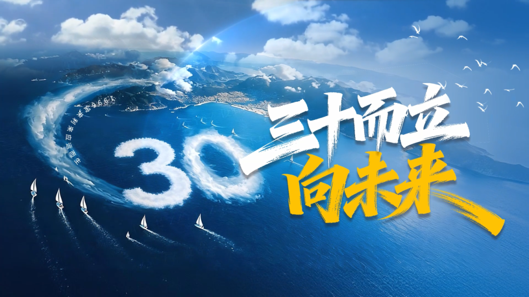 3b464586fa60a89af2f78008c1da3cb1.png